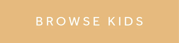Newsletter image