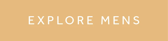 Newsletter image