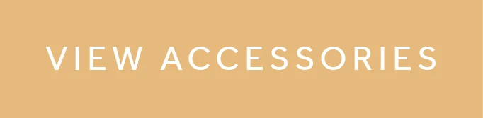 Newsletter image