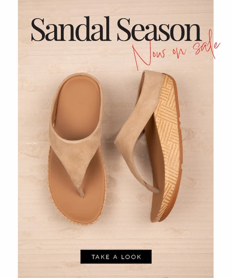 Newsletter image