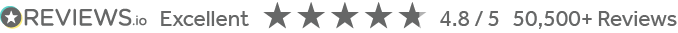 Newsletter image