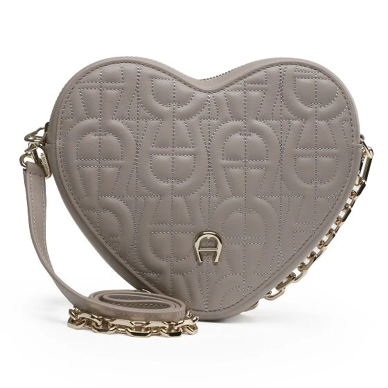 Image of AIGNER