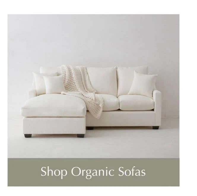 Organic Mattresses