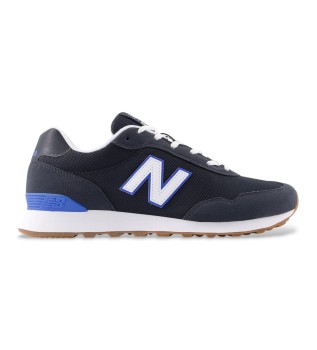 trainers-515-navy