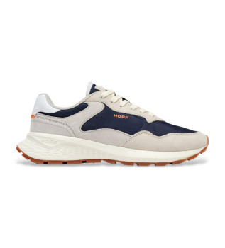 trainers-city-mkii-blue