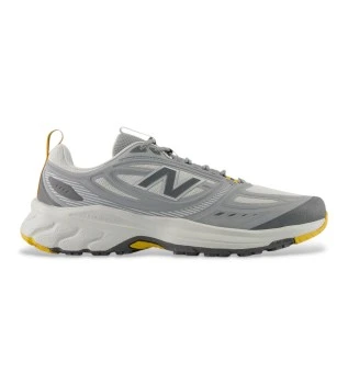 shoes-fresh-foam-410v9-grey