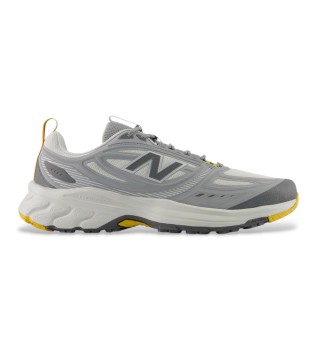 shoes-fresh-foam-410v9-grey