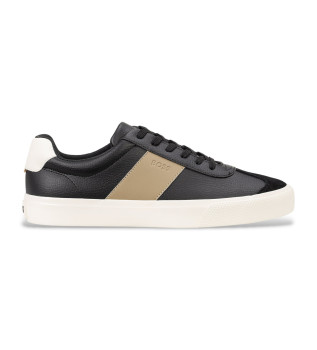 aiden-teen-charcoal-shoes