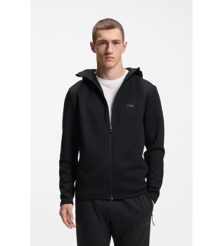 sports-jacket-with-reflective-details-black