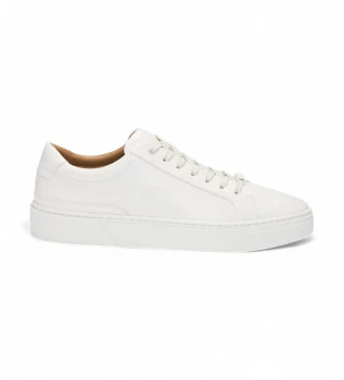 gary-leather-sneakers-white