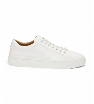 gary-leather-sneakers-white