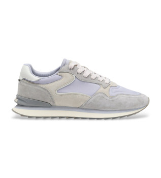 trainers-city-stone-blue