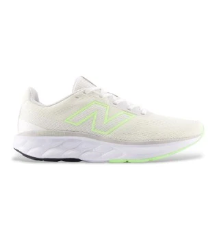 trainers-fresh-foam-520-v9-white