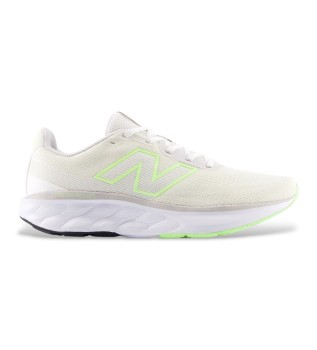 trainers-fresh-foam-520-v9-white