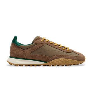 trainers-bridge-mkii-brown