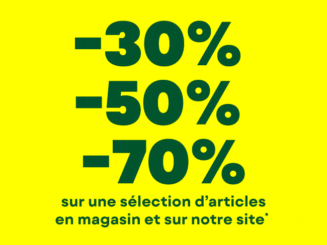 SOLDES GIF