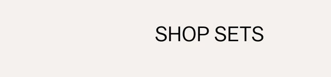 Shop Sets