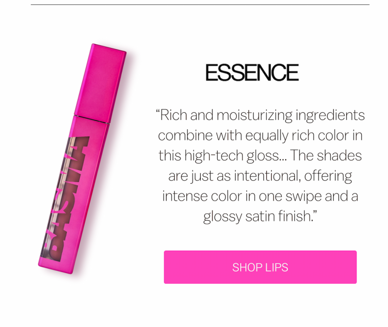 Shop Lips