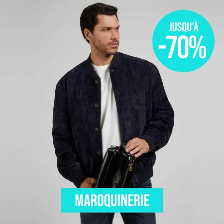 Maroquineri Maroquineri