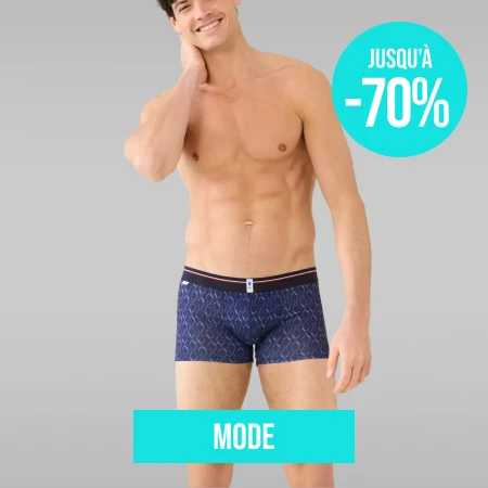 Mode, sous-vêtement et accessoire Mode, sous-vêtement et accessoire