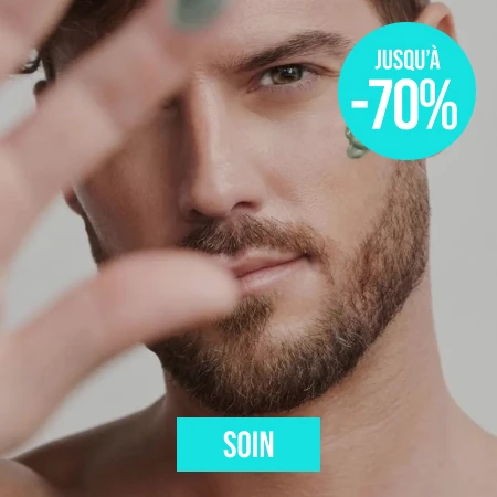 Soin Soin