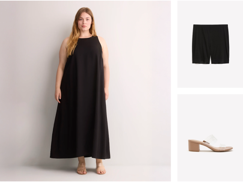 Shop Dresses 3