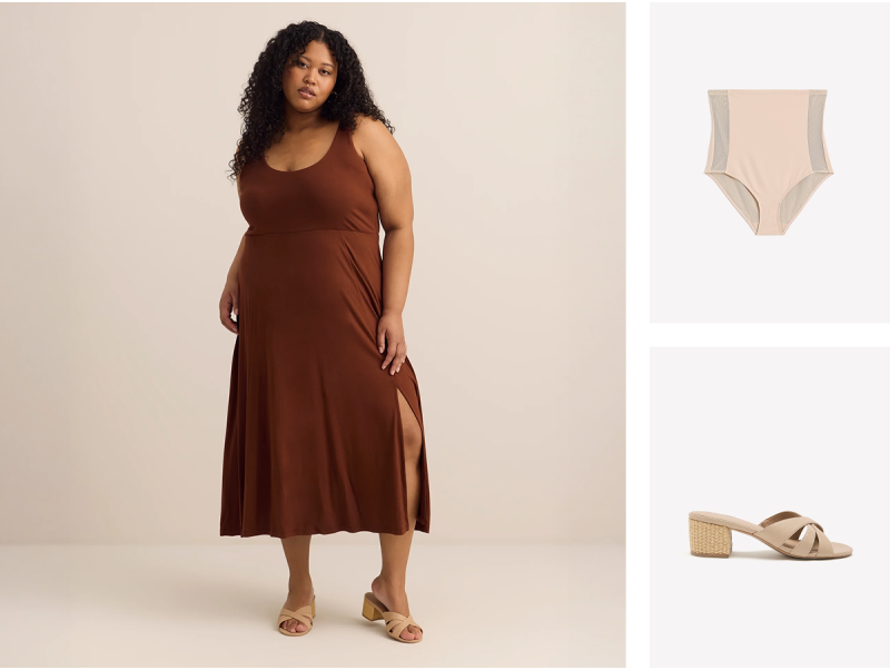 Shop Dresses 2