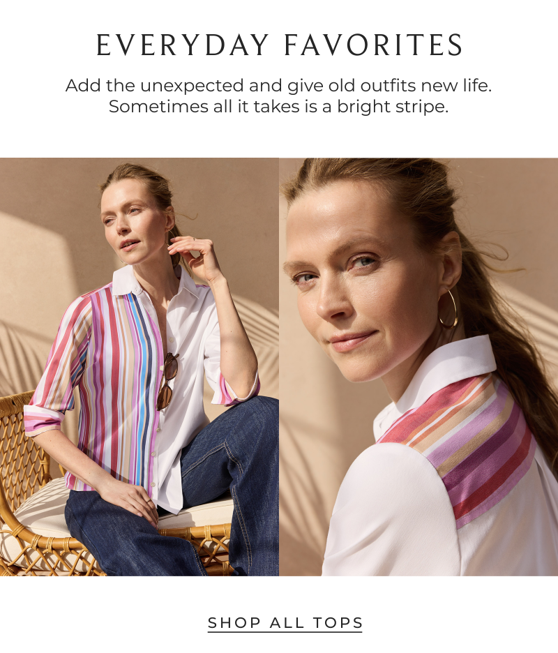 Newsletter image