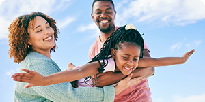 Les enfants voyagent GRATUITEMENT*