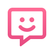 Bulle de conversation