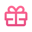 Cadeau