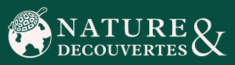 Nature et découvertes