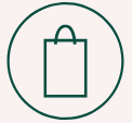 Retrait magasin