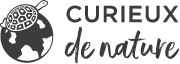 Curieux de nature