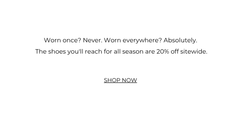 SHOP NOW
