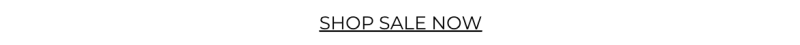 SHOP ALL
