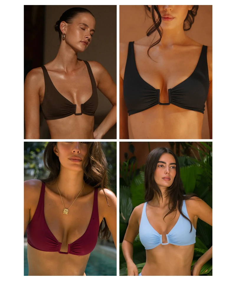 Newsletter image