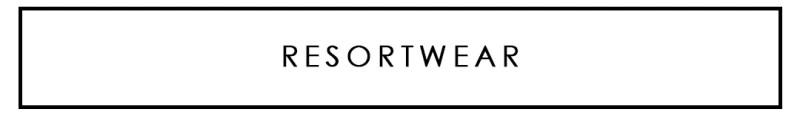 Newsletter image