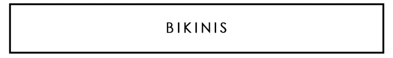 Newsletter image