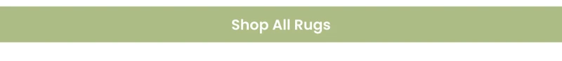 Shop All Rugs