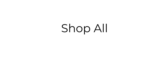 SHOP ALL