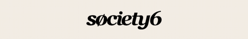 Society6