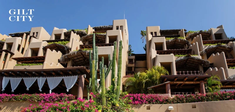 Cala de Mar Resort & Spa Ixtapa | Up to 16% Off Stays
