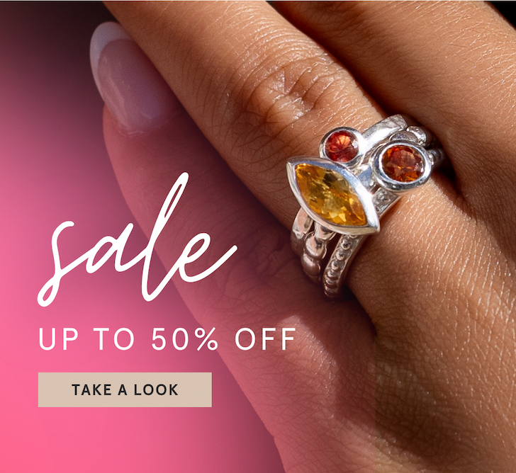 Summer Sale | Discover More