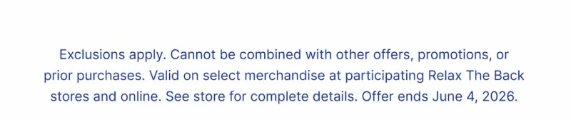 find a store