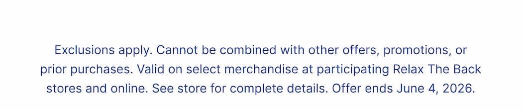 find a store
