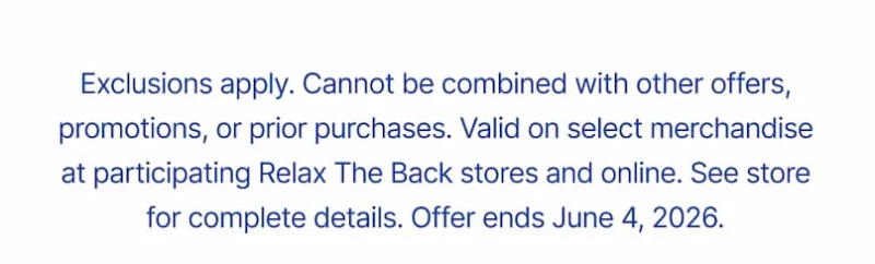 find a store find a store