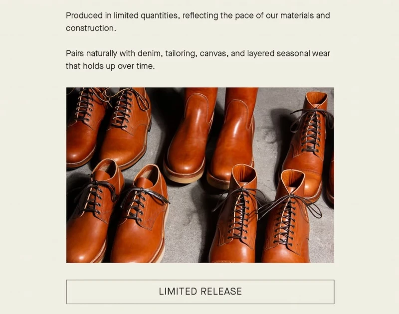 Newsletter image