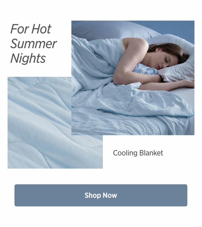 Newsletter image
