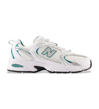 Zapatillas MR530 blanco